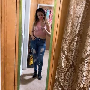 Meet your Posher, Valle